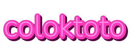 coloktoto — logo kanal