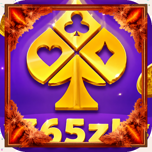 365zk — mitra unggulan
