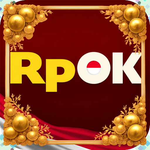 rpok — galeri pratinjau - APK Resmi